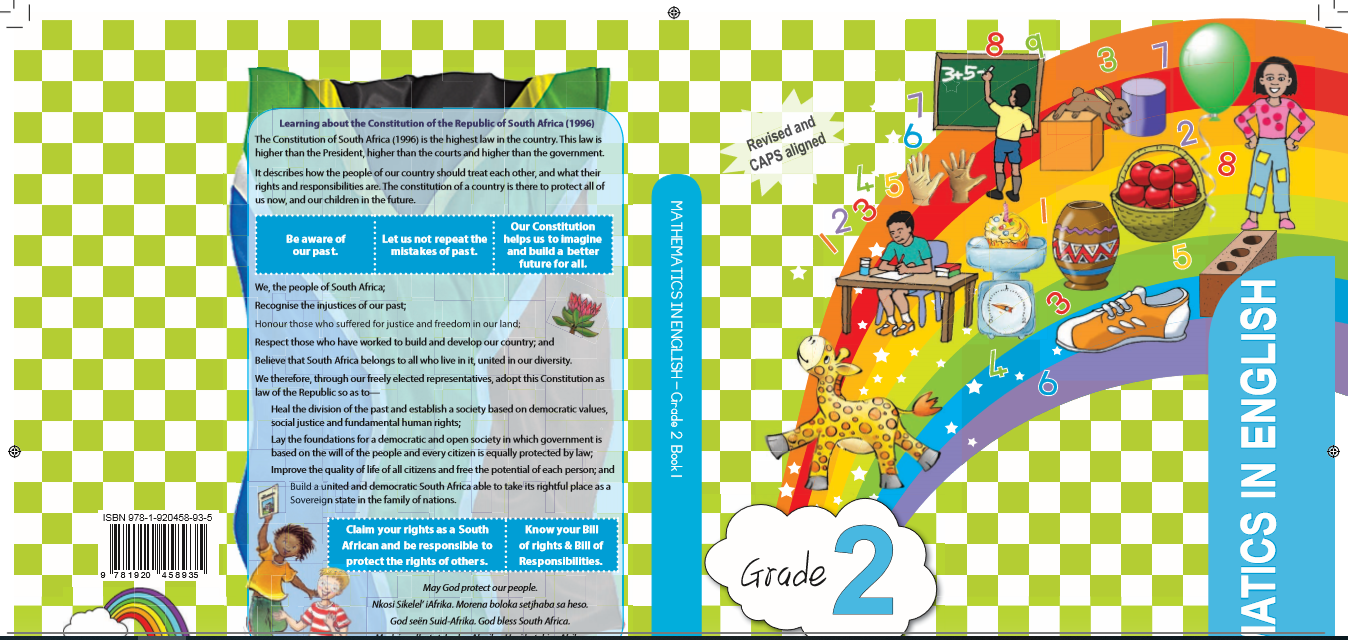 dbe-learner-workbook-gr-2-maths-book-1-t-1-2-wced-eportal